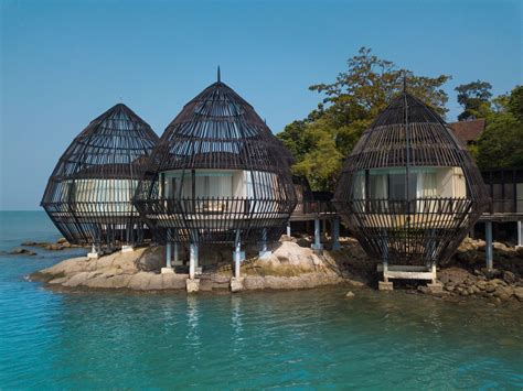 langkawi beach hotels|Search hotels in Langkawi, Malaysia .